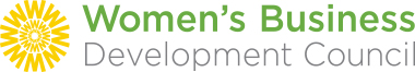 Women's Business Development Council Logo