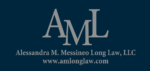 Law Offices of Alessandra Messineo Long & Assoc., LLC