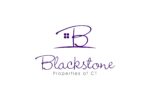 Blackstone Properties of CT, LLC