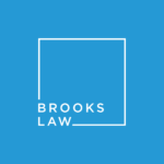 Brooks Law, PLLC