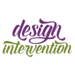 Design Intervention, LLC