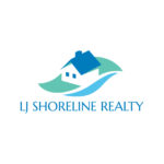 LJ Shoreline Logo