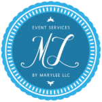 Event Services by Marylee