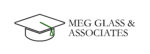 Meg Glass & Associates, LLC