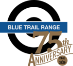 Blue Trail Range, Gun Store & Cafe