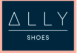 ALLY Shoe
