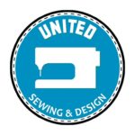 United Sewing and Design