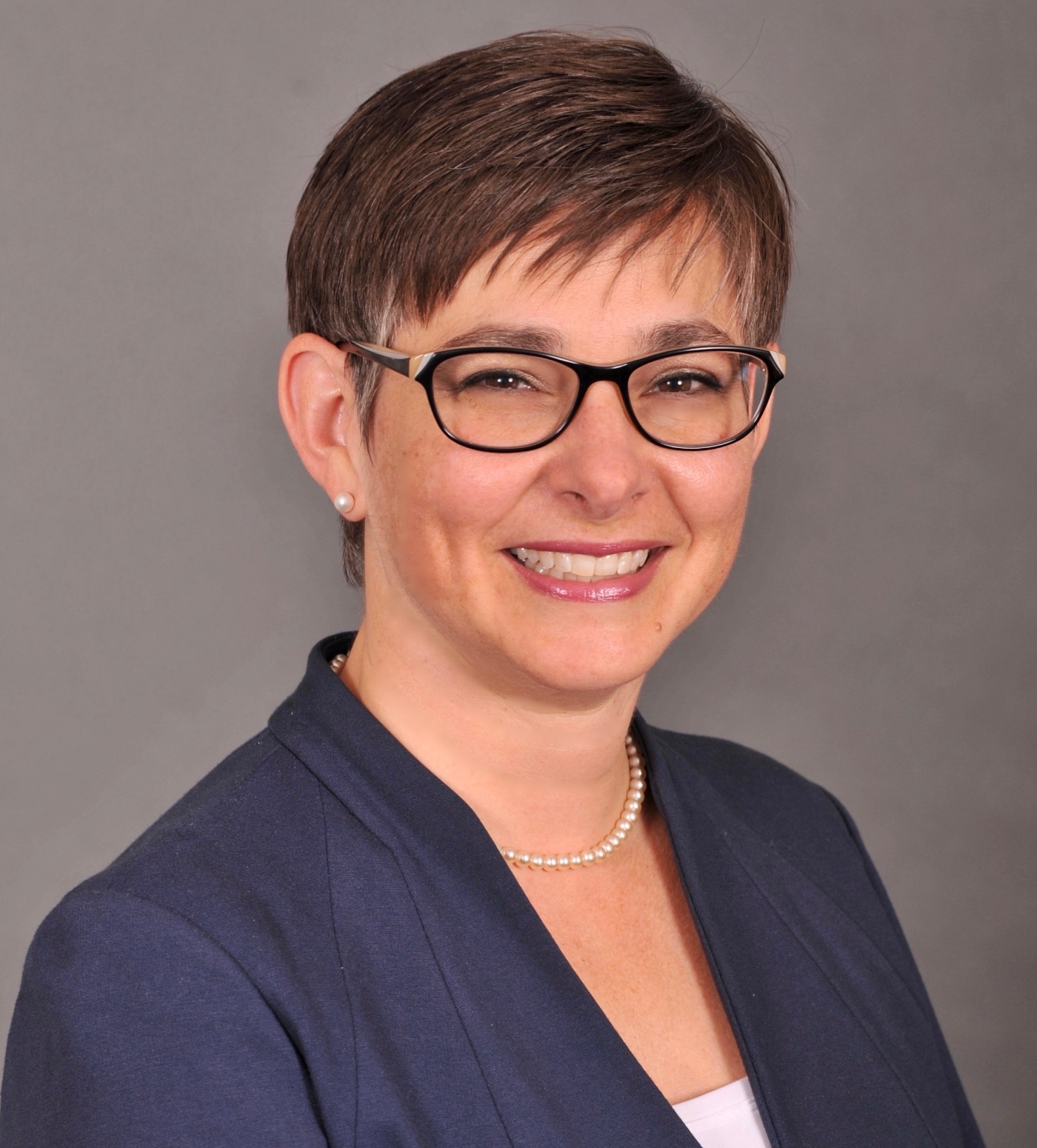 Laura Drynan,   of Bourgeon Capital Management