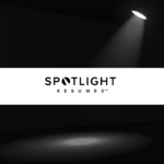 Spotlight Resumes, LLC