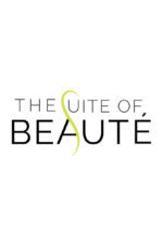 The Suite of Beauté