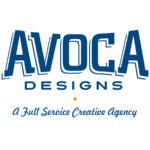 Avoca Designs