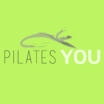 Pilates You