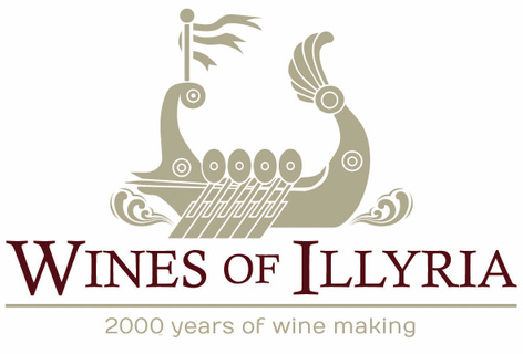 Indira Bayer,    of Wines of Illyria