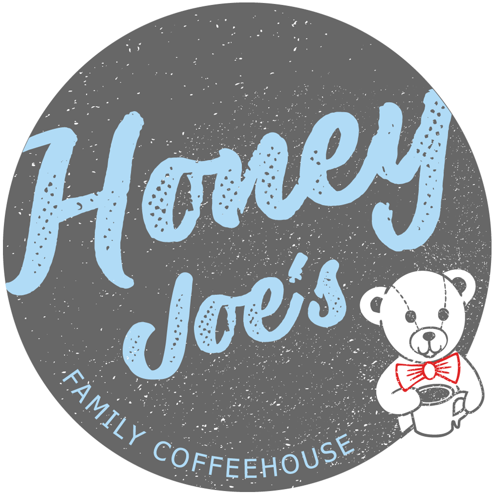 Susan Krissel, Susan Krissel of Honey Joe's Family Coffeehouse