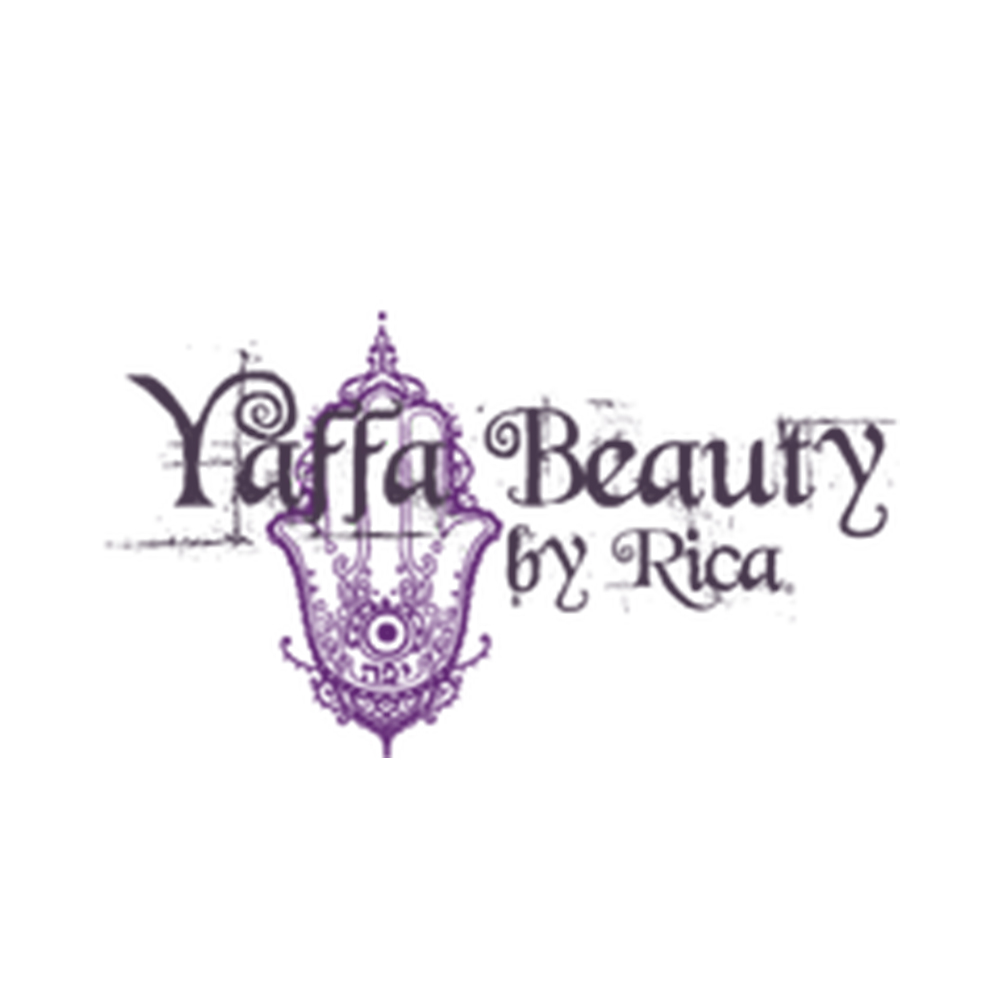 Rica Mendes,   Owner of Yaffa Beauty by Rica