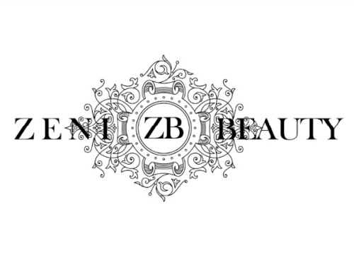 Minna Murphy, Minna Murphy of Zeni Beauty Cosmetics