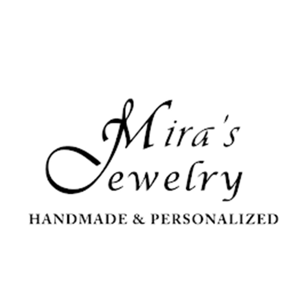 Mira Alicki,   Owner of Mira Jewelry Design