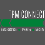 TPMConnect