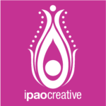 iPao Creative