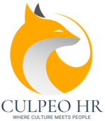 Culpeo HR - Where culture meets people.