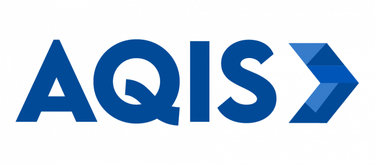 AQIS Logo