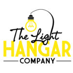 The Light Hangar Company, LLC