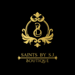 Saints by S.J. LLC