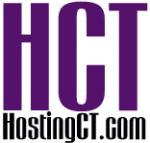 Hosting Connecticut LLC