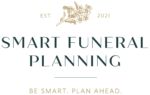 Smart Funeral Planning