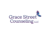 Grace Street Counseling