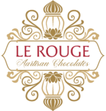 Le Rouge-Hand Made Chocolates by Aarti