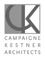 Campaigne Kestner Architects