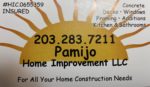 Pamijo Home Improvement LLC