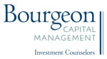 Bourgeon Capital Management