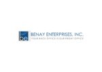 Benay Enterprises