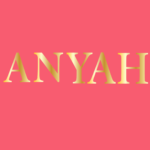 ANYAH BOUTIQUE LLC