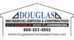 Douglas Mechanical Services, Inc