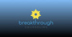 Breakthrough Counseling, LLC