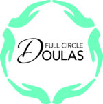 Full Circle Doulas