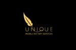 Unique Mobile Notary Services, LLC
