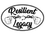 Resilient Legacy, LLC