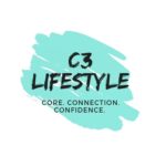C3 Lifestyle: Core.Connection.Confidence