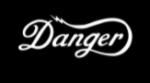 Holly Danger LLC