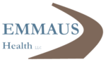 Emmaus Health LLC