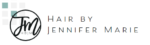 Hair By Jennifer Marie LLC