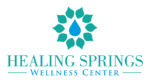 Healing Springs Wellness Center, LLC