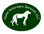 Home Veterinary Services, LLC