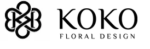 Koko Floral Design
