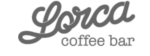 Lorca Coffee Bar