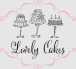 Lovely Cakes LLC